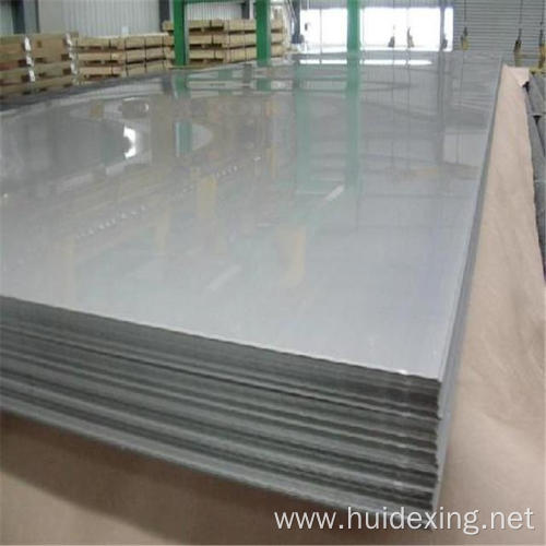 stainless steel plates or sheet supply